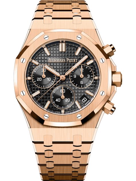 listino audemars piguet 2014|audemars piguet online shop.